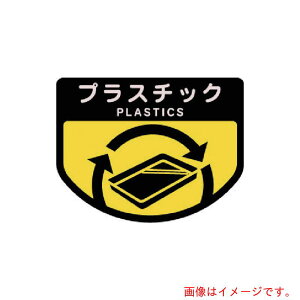 y[֑ΉzRYƁiCONDORj@_Xg{bNXp@ʃV[Ais^Cvj@vX`bN@yiԁFSA-11z