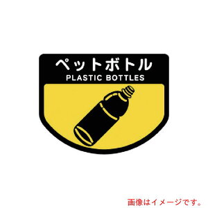 y[֑ΉzRYƁiCONDORj@_Xg{bNXp@ʃV[Ais^Cvj@ybg{g@yiԁFSA-12z