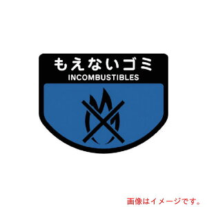 y[֑ΉzRYƁiCONDORj@_Xg{bNXp@ʃV[Ais^Cvj@ȂS~@yiԁFSA-14z