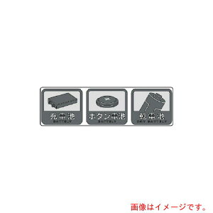 y[֑ΉzRYƁiCONDORj@_Xg{bNXp@ʃV[Ci^s^Cvj@dr@yiԁFSC-01z