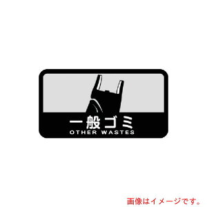 y[֑ΉzRYƁiCONDORj@_Xg{bNXp@ʃV[Ci^s^Cvj@ʃS~@yiԁFSC-03z