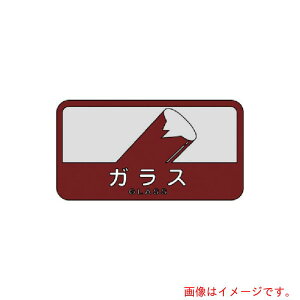 y[֑ΉzRYƁiCONDORj@_Xg{bNXp@ʃV[Ci^s^Cvj@KX@yiԁFSC-05z