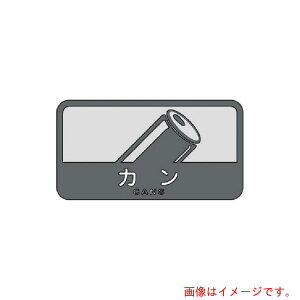 y[֑ΉzRYƁiCONDORj@_Xg{bNXp@ʃV[Ci^s^Cvj@J@yiԁFSC-06z