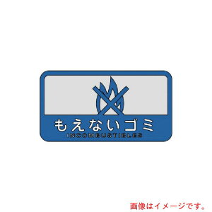 y[֑ΉzRYƁiCONDORj@_Xg{bNXp@ʃV[Ci^s^Cvj@ȂS~@yiԁFSC-19z