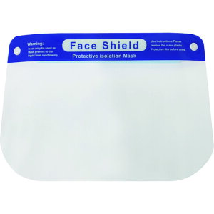 RYƁiCONDORj@tFCXV[h@yiԁFSD782-000X-MBz