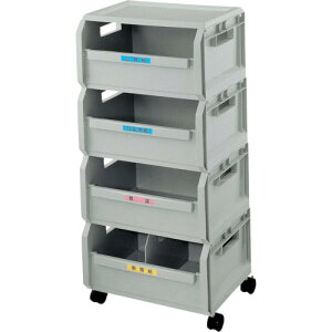 RYƁiCONDORj@GR{bNX@4iZbg@yiԁFSRE4NHz