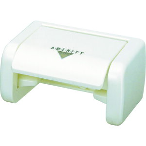 山崎産業(CONDOR) L・ペーパーホルダー(AL) 【品番:TE-13Z-PC】