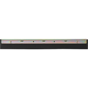 RYƁiCONDORj@p؂@hCCp[45p@tXyA@yiԁFWI543-045U-FSz