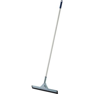 �R��Y�ƁiCONDOR�j�@JS�h���C���C�p�[40�@�y�i�ԁFWI960-040J-MB�z