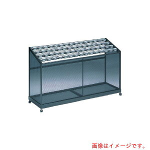 yʓrzRYƁiCONDORj@Pā@Au[PCX@60P@_CEp`O^Cv@yiԁFYA-72L-IDz