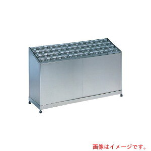 yʓrzRYƁiCONDORj@Pā@Au[PCX@60S@_CEXeX^Cv@yiԁFYA-75L-SAz