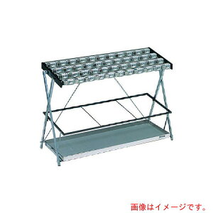 yʓrzRYƁiCONDORj@Pā@Au[PCX@44X@_CE܂肽݃^Cv@yiԁFYA-77L-IDz