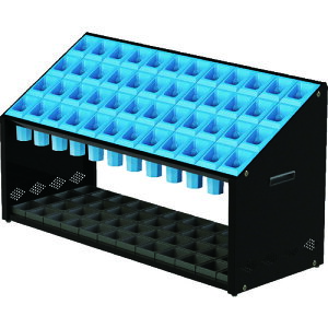 RYƁiCONDORj@Pā@Au[INgN@N|48@@yiԁFYA-95L-ID-BLz