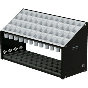 �R��Y�ƁiCONDOR�j�@�P���ā@�A���u���[�I�N�gN�@N�|48�@���C�g�O���[�@�y�i�ԁFYA-95L-ID-LGR�z