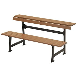 yʓrzRYƁiCONDORj@Op@w@x`@YB|156L|WN1500@yiԁFYB-156L-WNz