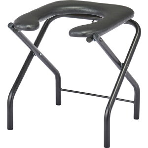 RYƁiCONDORj@hЗpgC@܂肽݃`FAVNgC^@yiԁFYB-164L-IDz