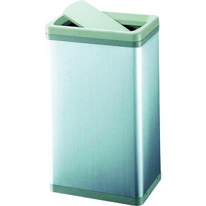 RYƁiCONDORj@S~@p@[^[{bNXE@ST@et@@23L@yiԁFYD-127L-SAz