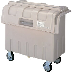 yʓrzRYƁiCONDORj@_XgJ[g@300@yiԁFYD-138L-PCz