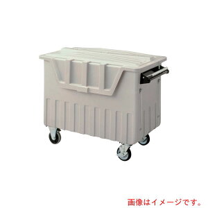 yʓrzRYƁiCONDORj@_XgJ[g@500iu[LȂj@yiԁFYD-139L-PCz