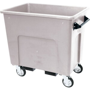 yʓrzRYƁiCONDORj@^_XgJ[g@400@yiԁFYD-143L-PCz