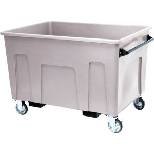 yʓrzRYƁiCONDORj@^_XgJ[g@800@yiԁFYD-144L-PCz