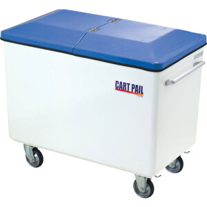 yʓrzRYƁiCONDORj@J[gy[CPi{́j800@yiԁFYD-149L-PCz