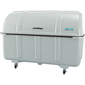 【別途送料あり】山崎産業(CONDOR) ジャンボステーションJ1500C 【品番:YD-172L-PC】