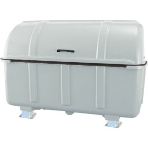 yʓrzRYƁiCONDORj@W{Xe[VJ1500K@yiԁFYD-173L-PCz