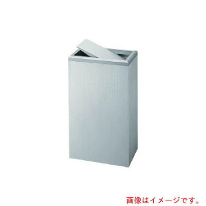 �R��Y�ƁiCONDOR�j�@�����p������@�_�X�g�{�b�N�XNKF�iST�w�A�[���C���j�@NKF�|2236�@�y�i�ԁFYD-90L-SA�z