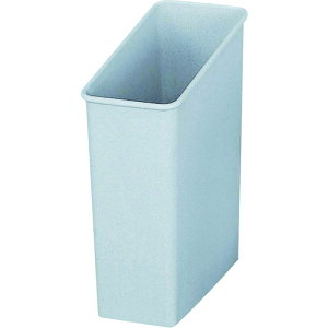 RYƁiCONDORj@p@|ECO@S|9@yiԁFYD-98L-PCz