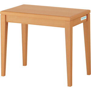 �R��Y�ƁiCONDOR�j�@JN�@�e�[�u��35�@�y�i�ԁFYE-18Z-WK�z