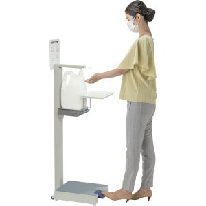 RYƁiCONDORj@RhC@AR[@I|Fpeʃ^Cv@yiԁFYE-19-IDz