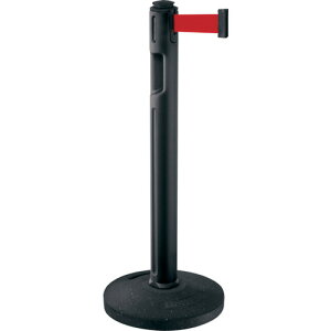 RYƁiCONDORj@KCh|[@80|5000RiĐS^Cvj@x@xgԁ@yiԁFYG-26L-PCz