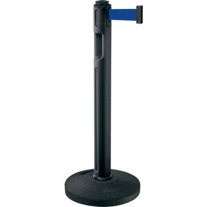 RYƁiCONDORj@KCh|[@80|5000RiĐS^Cvj@x@xg@yiԁFYG-27L-PCz