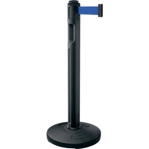 RYƁiCONDORj@KCh|[@80|5000i^Cvj@x@xg@yiԁFYG-32L-PCz