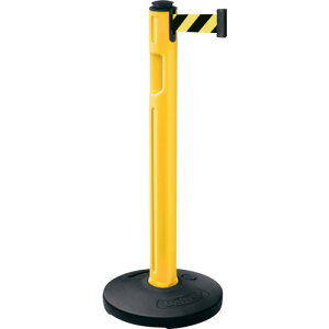 RYƁiCONDORj@KCh|[@80|5000i^Cvj@x@xgg@yiԁFYG-34L-PCz