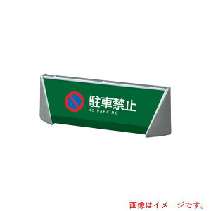 �y�ʓr��������z�R��Y�ƁiCONDOR�j�@S�u�����A���g�T�C��D1000�@�����n�ʔ@�y�i�ԁFYO-55L-MJ�z