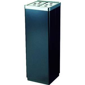 RYƁiCONDORj@pDM@X[LOYS|106B@@yiԁFYS-07L-IDz