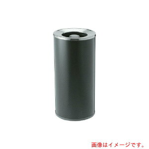 RYƁiCONDORj@pDM@X[LOYS|108@@yiԁFYS-09C-IDz