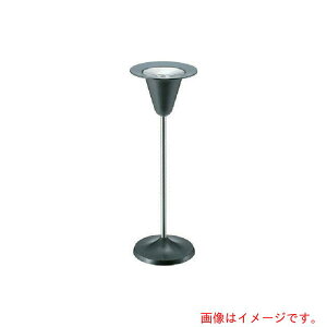 RYƁiCONDORj@pDM@X[LOYS|310@@yiԁFYS-16C-IDz