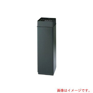 RYƁiCONDORj@pDM@X[LO@@yiԁFYS-24L-IDz