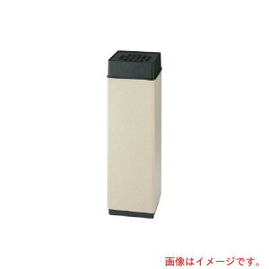 �R��Y�ƁiCONDOR�j�@�����p�D�M�@�X���[�L���O�����@�A�C�{���[�@�y�i�ԁFYS-24L-ID�z