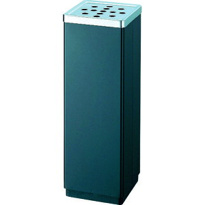 �R��Y�ƁiCONDOR�j�@�����p�D�M�@YS�|106B�����@�u���b�N�@�y�i�ԁFYS-55L-ID-BK�z