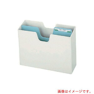 RYƁiCONDORj@p@fXNTCh{bNXP@yiԁFYW-113L-PCz