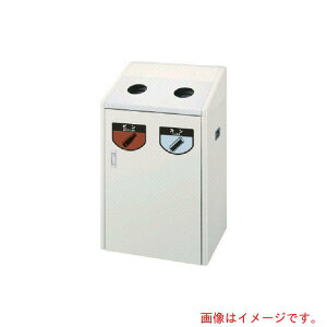 �R��Y�ƁiCONDOR�j�@�����p������@���T�C�N���{�b�N�XRB�|K500�@W�@�y�i�ԁFYW-125L-ID�z