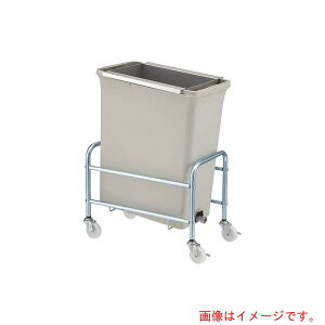 RYƁiCONDORj@TCNgbVECO|50ouZbg@yiԁFYW-168L-PCz