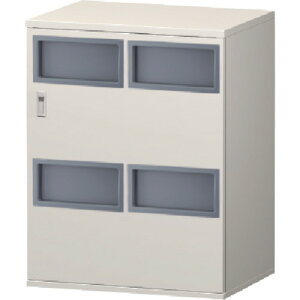 RYƁiCONDORj@TCNVXe{bNXijbgj4ʁiʒΉj@yiԁFYW-291L-IDz