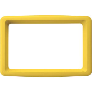 �R��Y�ƁiCONDOR�j�@���T�C�N���{�b�N�XN�@�������@�p���@Y�@�y�i�ԁFYW-356L-OP1-Y�z