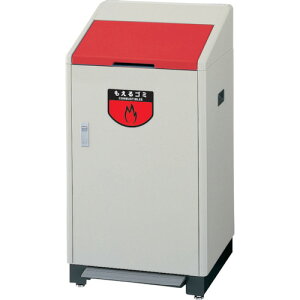 �y�ʓr��������z�R��Y�ƁiCONDOR�j�@���T�C�N���{�b�N�X�@RB�|K500�@�������@���b�h�@�y�i�ԁFYW-80L-ID-R�z