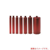 楽天市場】100φ ダイヤモンド コアビット aロッドの通販
